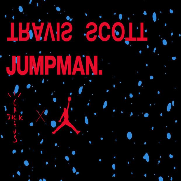 cactus jack jumpman