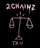 2 Chainz PGLTM Hoodie
