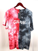Migos Split Culture T-Shirt