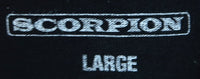 Drake Scorpion Tour Poster T-Shirt