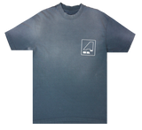 Travis Scott Astroworld Manifestation T-Shirt