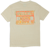 Migos Culture III X Gallery Dept. T-Shirt