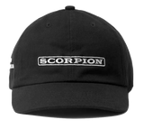 Drake Scorpion Tour Hat